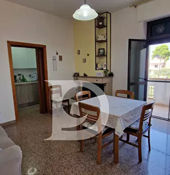 Foto annuncio 23