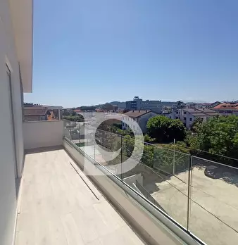 Foto annuncio 24