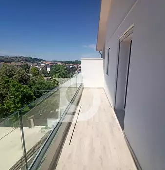 Foto annuncio 23