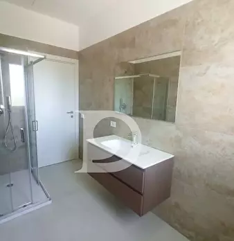 Foto annuncio 27