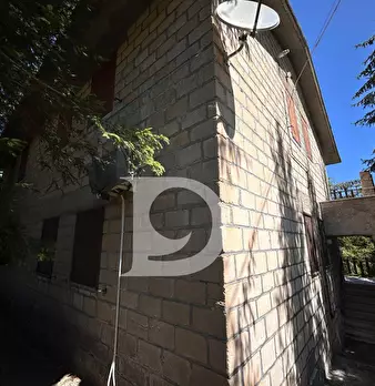 Foto annuncio 19
