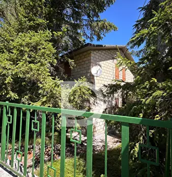 Foto annuncio 22