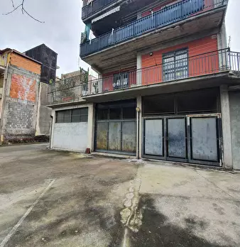 Foto annuncio 2