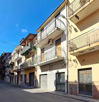 Foto annuncio 28