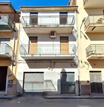 Foto annuncio 1