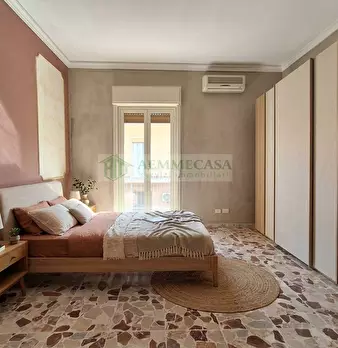 Foto annuncio 21