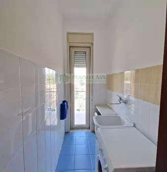 Foto annuncio 22