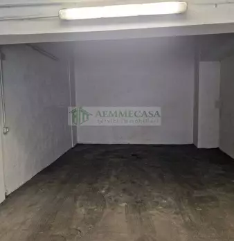 Foto annuncio 28