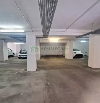 Foto annuncio 29