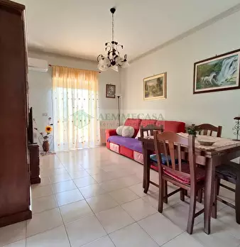 Foto annuncio 4
