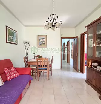 Foto annuncio 25