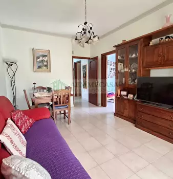 Foto annuncio 24