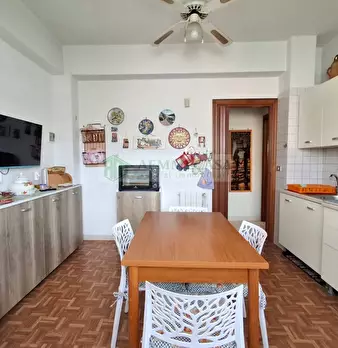 Foto annuncio 28