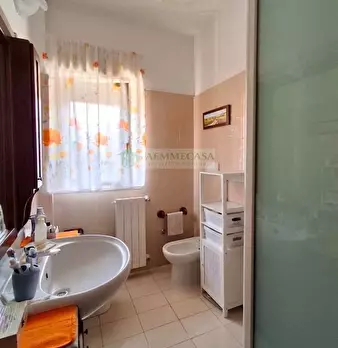 Foto annuncio 11