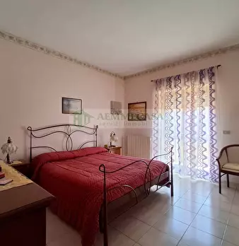 Foto annuncio 13