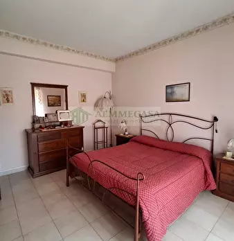 Foto annuncio 29