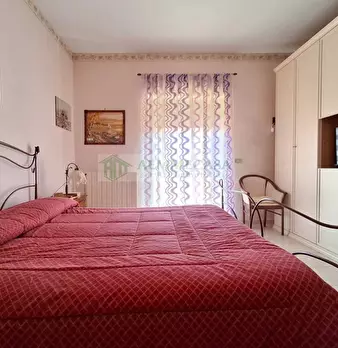 Foto annuncio 30