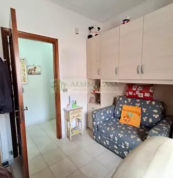 Foto annuncio 19