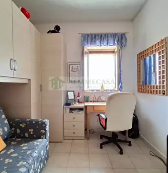 Foto annuncio 17