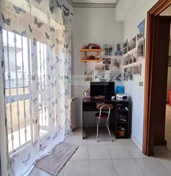 Foto annuncio 22