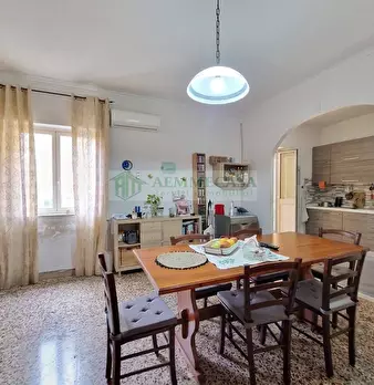 Foto annuncio 18