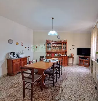 Foto annuncio 20
