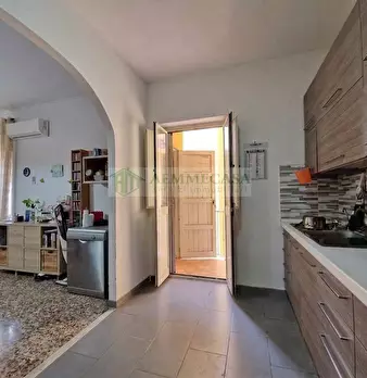 Foto annuncio 27