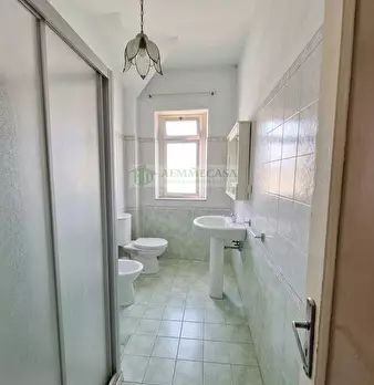 Foto annuncio 28