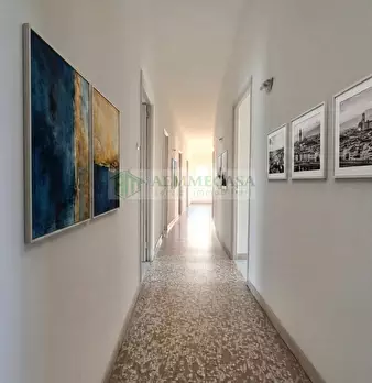 Foto annuncio 4
