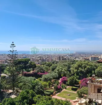 Foto annuncio 15