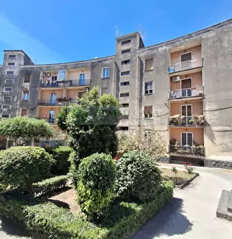 Foto annuncio 16