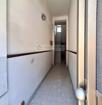 Foto annuncio 11