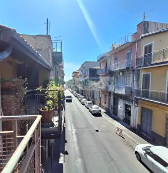 Foto annuncio 19