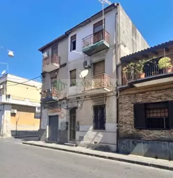 Foto annuncio 20