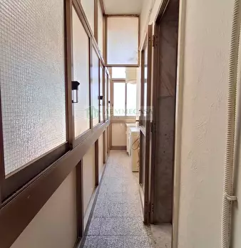 Foto annuncio 24