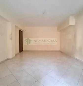 Foto annuncio 21