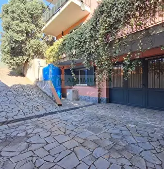 Foto annuncio 22