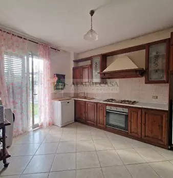 Foto annuncio 27