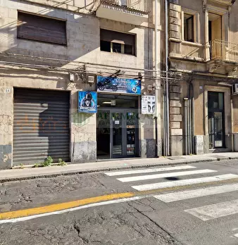 Foto annuncio 29