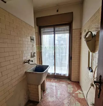 Foto annuncio 28