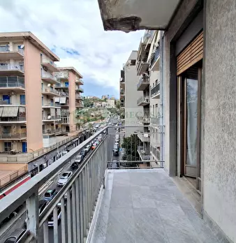 Foto annuncio 29