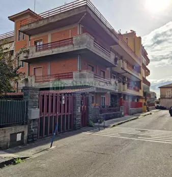 Foto annuncio 16