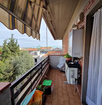 Foto annuncio 24