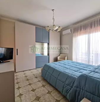 Foto annuncio 28
