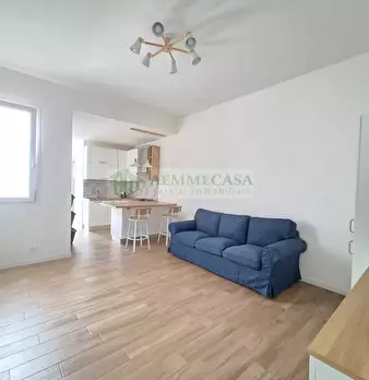 Foto annuncio 21