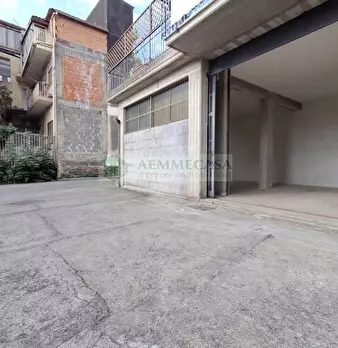 Foto annuncio 12