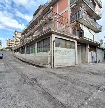 Foto annuncio 13