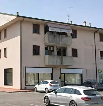 Foto annuncio 2