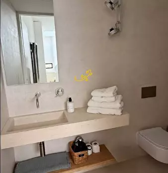 Foto annuncio 17