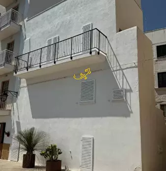 Foto annuncio 5